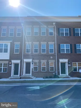 $638,000 | 4761 Cherokee Street, College Park, MD 20740