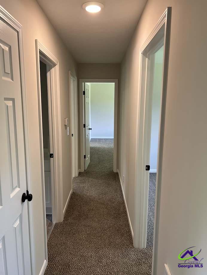 174 Lucas Road Cochran, GA 31014 - Photo 7 of 18