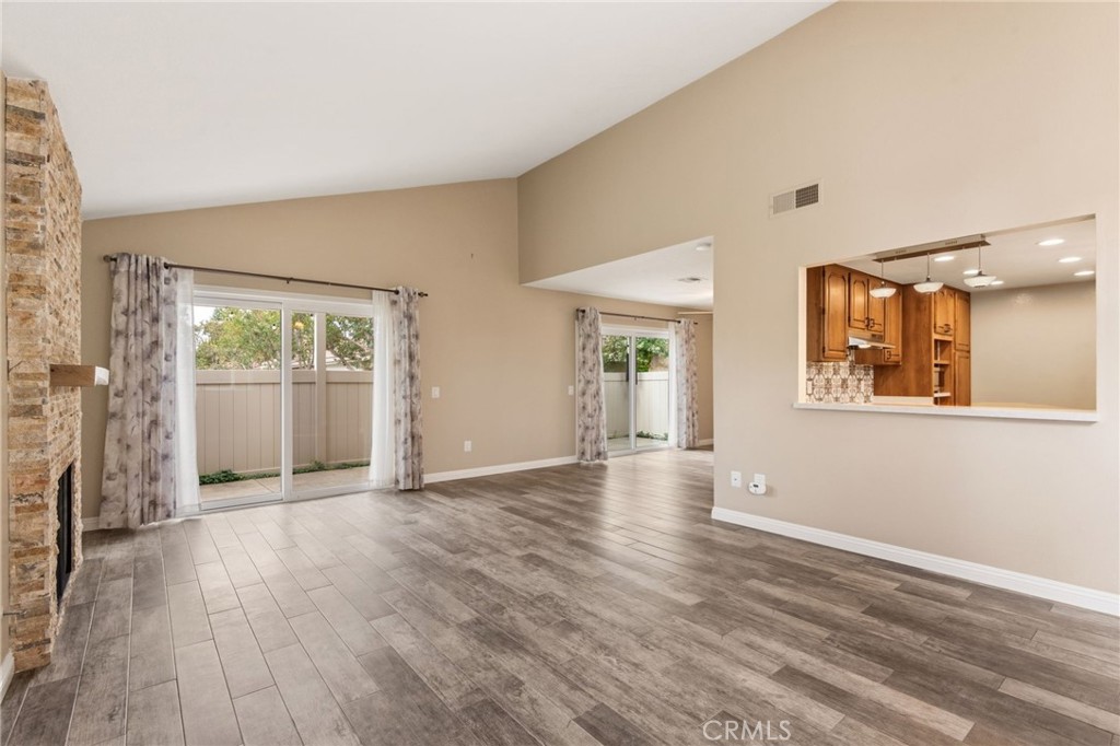 1149 Mountain Gate Road Upland, CA 91786 - Photo 21 of 42