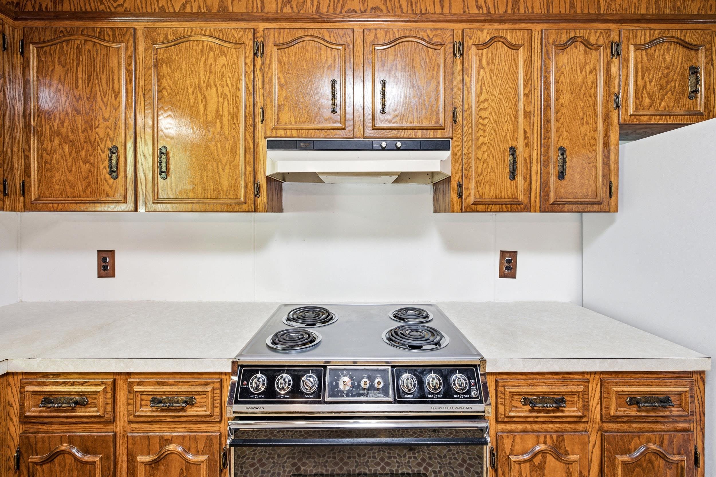 2416 Newport Road Shenandoah, VA 22849 - Photo 12 of 74