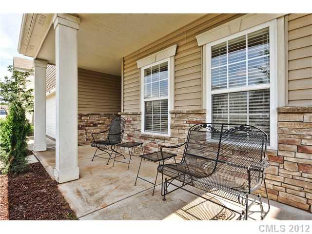 2038 Durand Road Fort Mill, SC 29715 - Photo 2 of 16