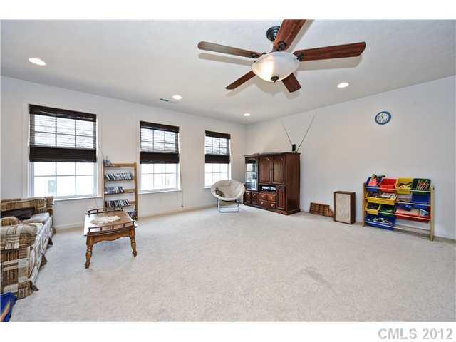 2038 Durand Road Fort Mill, SC 29715 - Photo 11 of 16