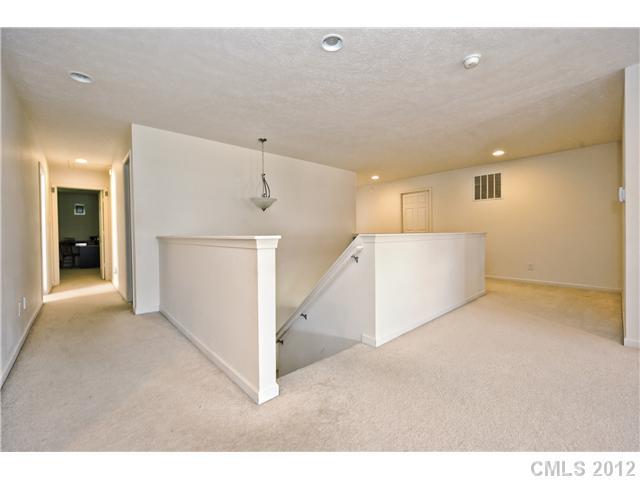 2038 Durand Road Fort Mill, SC 29715 - Photo 12 of 16