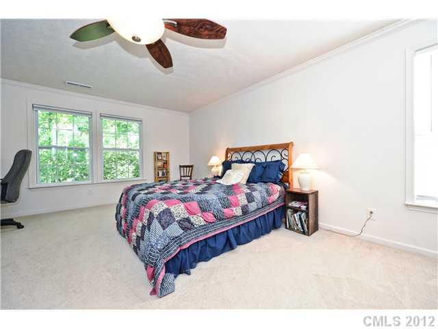 2038 Durand Road Fort Mill, SC 29715 - Photo 13 of 16