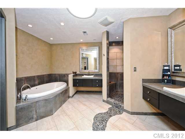 2038 Durand Road Fort Mill, SC 29715 - Photo 14 of 16