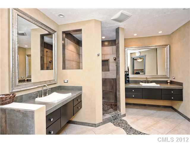 2038 Durand Road Fort Mill, SC 29715 - Photo 15 of 16
