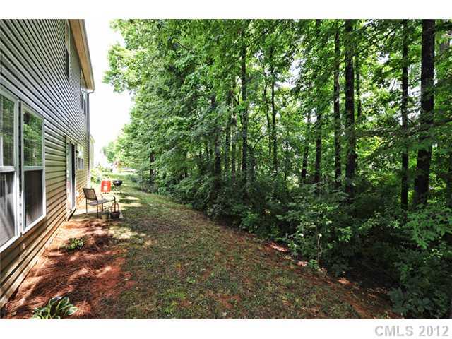 2038 Durand Road Fort Mill, SC 29715 - Photo 16 of 16