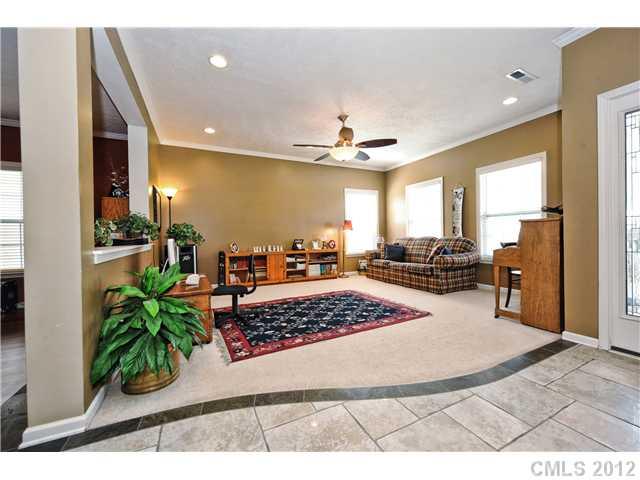 2038 Durand Road Fort Mill, SC 29715 - Photo 3 of 16