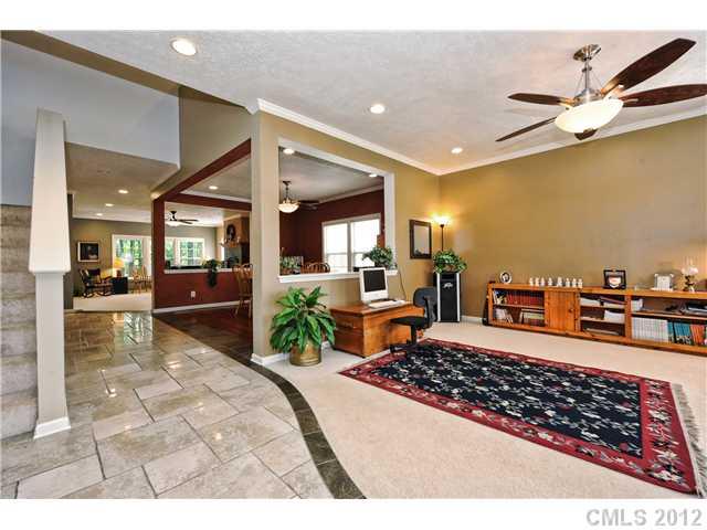 2038 Durand Road Fort Mill, SC 29715 - Photo 4 of 16