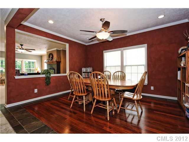 2038 Durand Road Fort Mill, SC 29715 - Photo 5 of 16