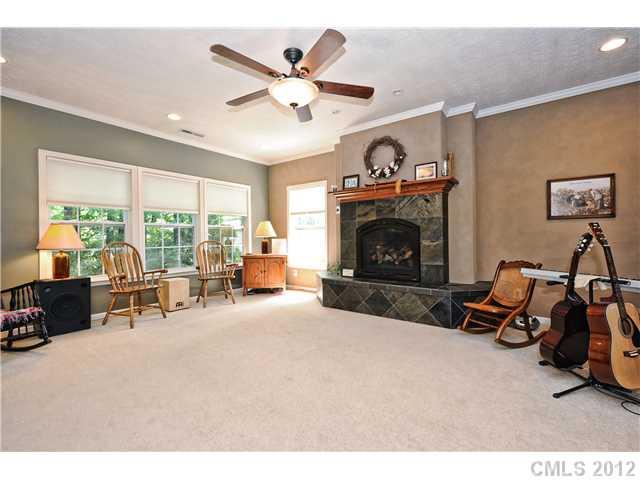 2038 Durand Road Fort Mill, SC 29715 - Photo 6 of 16