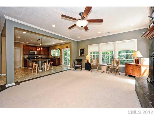 2038 Durand Road Fort Mill, SC 29715 - Photo 7 of 16