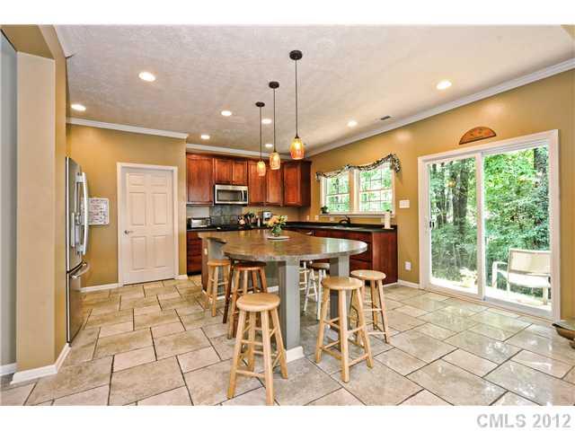 2038 Durand Road Fort Mill, SC 29715 - Photo 8 of 16