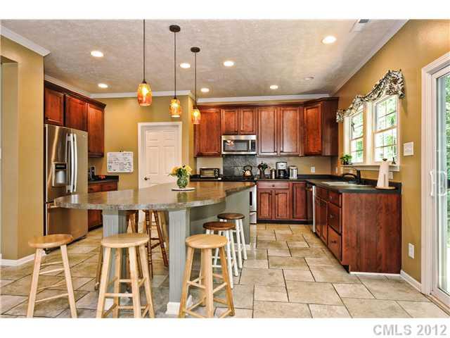 2038 Durand Road Fort Mill, SC 29715 - Photo 9 of 16