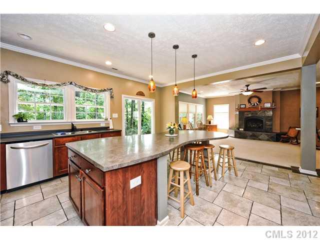 2038 Durand Road Fort Mill, SC 29715 - Photo 10 of 16