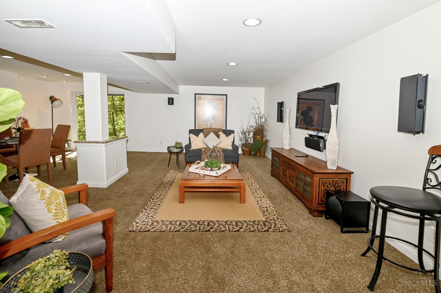 9655 Humphrey Road Cincinnati, OH 45242 - Photo 34 of 45 Gallery Image 34