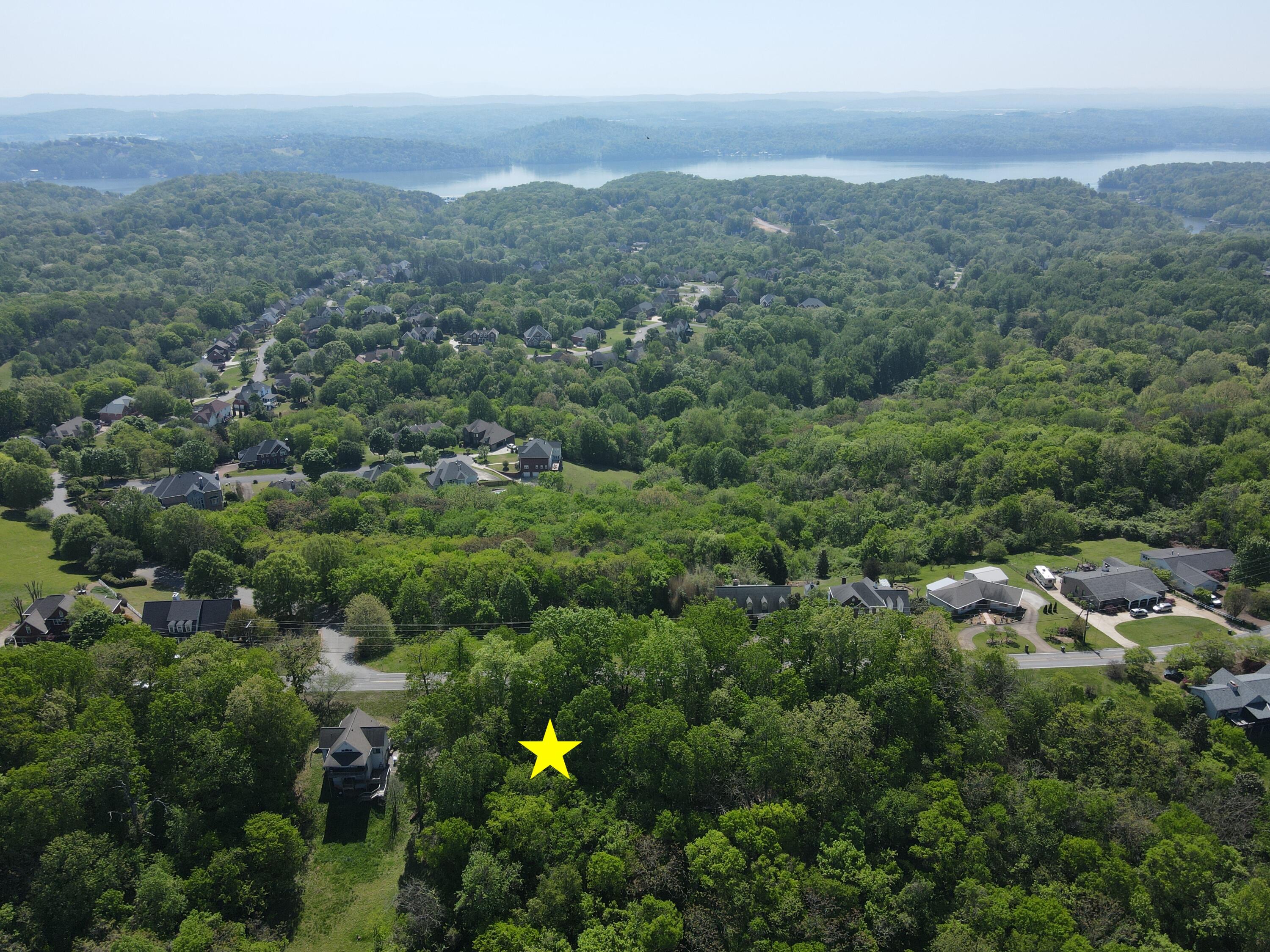 6493 Fairview Road Hixson, TN 37343 - Photo 1 of 13 DC2AAD0C-AAA0-41DB-AC9A-9E1EDD40788F_1_2
