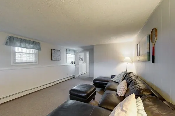 $3,100 | 46 Allston Avenue, Middletown, RI 02842