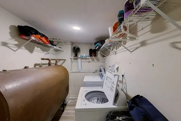$3,100 | 46 Allston Avenue, Middletown, RI 02842
