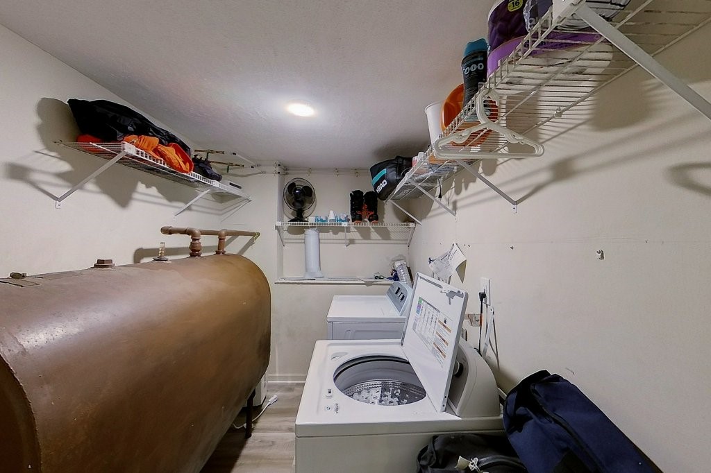 46 Allston Avenue Middletown, RI 02842 - Photo 17 of 20