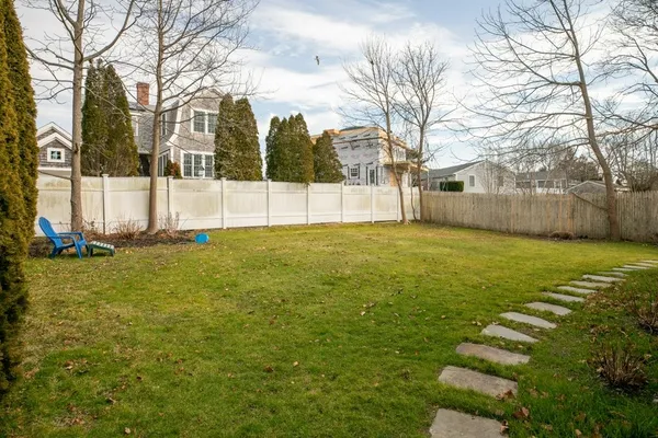$3,100 | 46 Allston Avenue, Middletown, RI 02842
