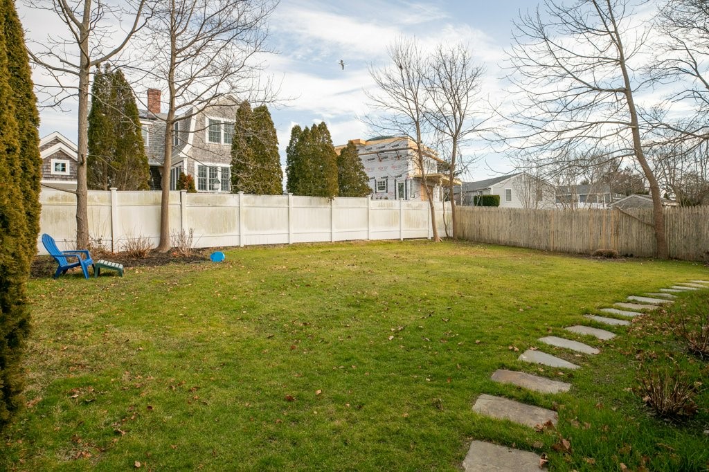 46 Allston Avenue Middletown, RI 02842 - Photo 20 of 20