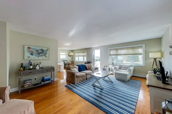 $3,100 | 46 Allston Avenue, Middletown, RI 02842