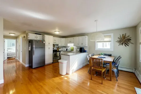 $3,100 | 46 Allston Avenue, Middletown, RI 02842