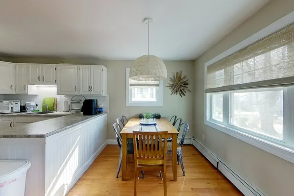 $3,100 | 46 Allston Avenue, Middletown, RI 02842