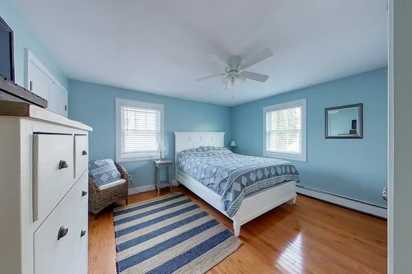 $3,100 | 46 Allston Avenue, Middletown, RI 02842