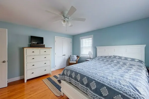 $3,100 | 46 Allston Avenue, Middletown, RI 02842