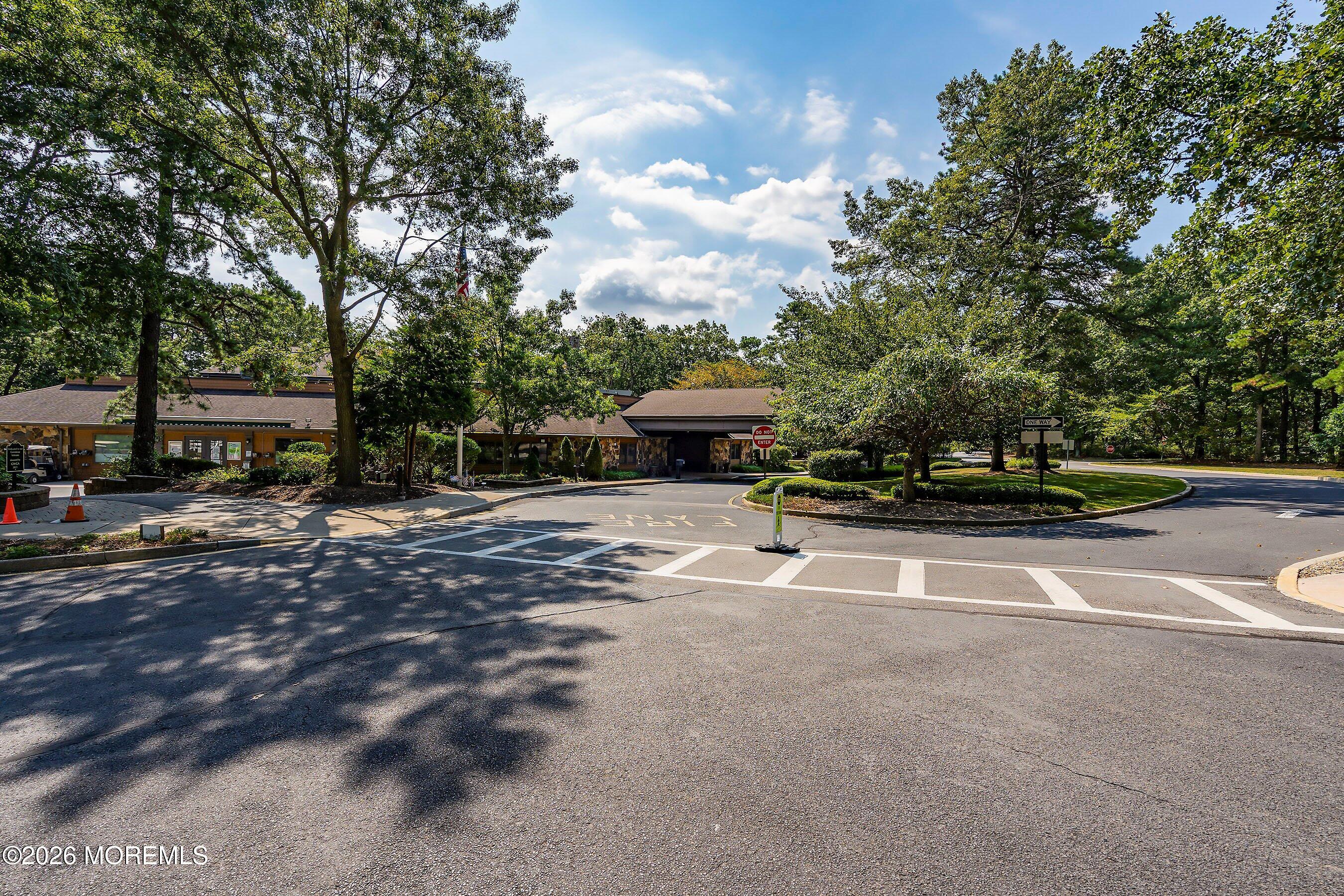 1579 Goldspire Road Toms River, NJ 08755 - Photo 26 of 43 37-Clubhouse 1