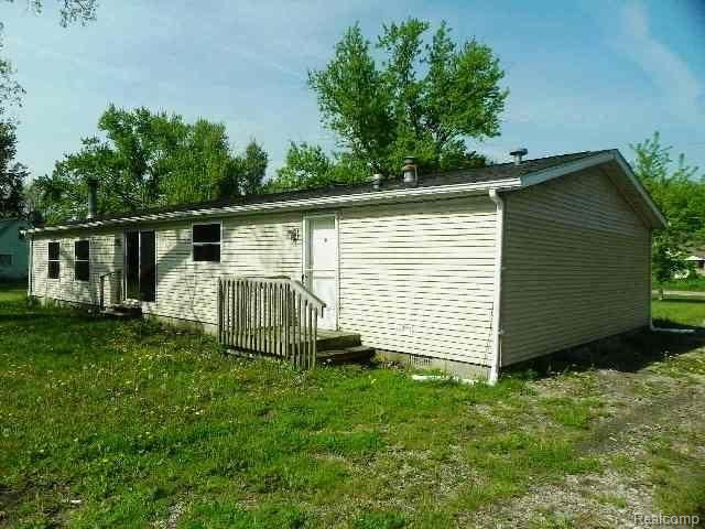 261-937553_Back Right.jpg