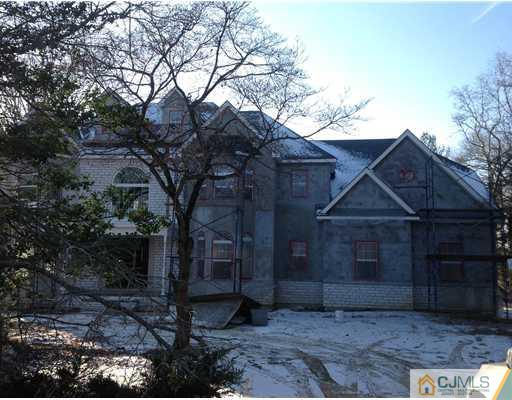 108 Westley Road Old Bridge, NJ 08857 - Photo 1 of 5 Gallery Image 1
