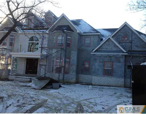 108 Westley Road Old Bridge, NJ 08857 - Photo 2 of 5 Gallery Image 2