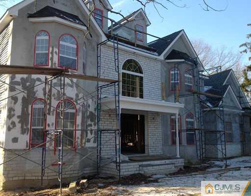 108 Westley Road Old Bridge, NJ 08857 - Photo 3 of 5 Gallery Image 3