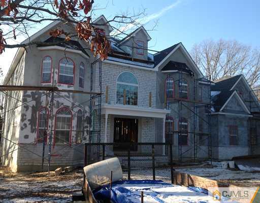 108 Westley Road Old Bridge, NJ 08857 - Photo 4 of 5 Gallery Image 4