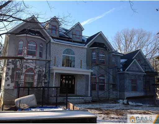 108 Westley Road Old Bridge, NJ 08857 - Photo 5 of 5 Gallery Image 5