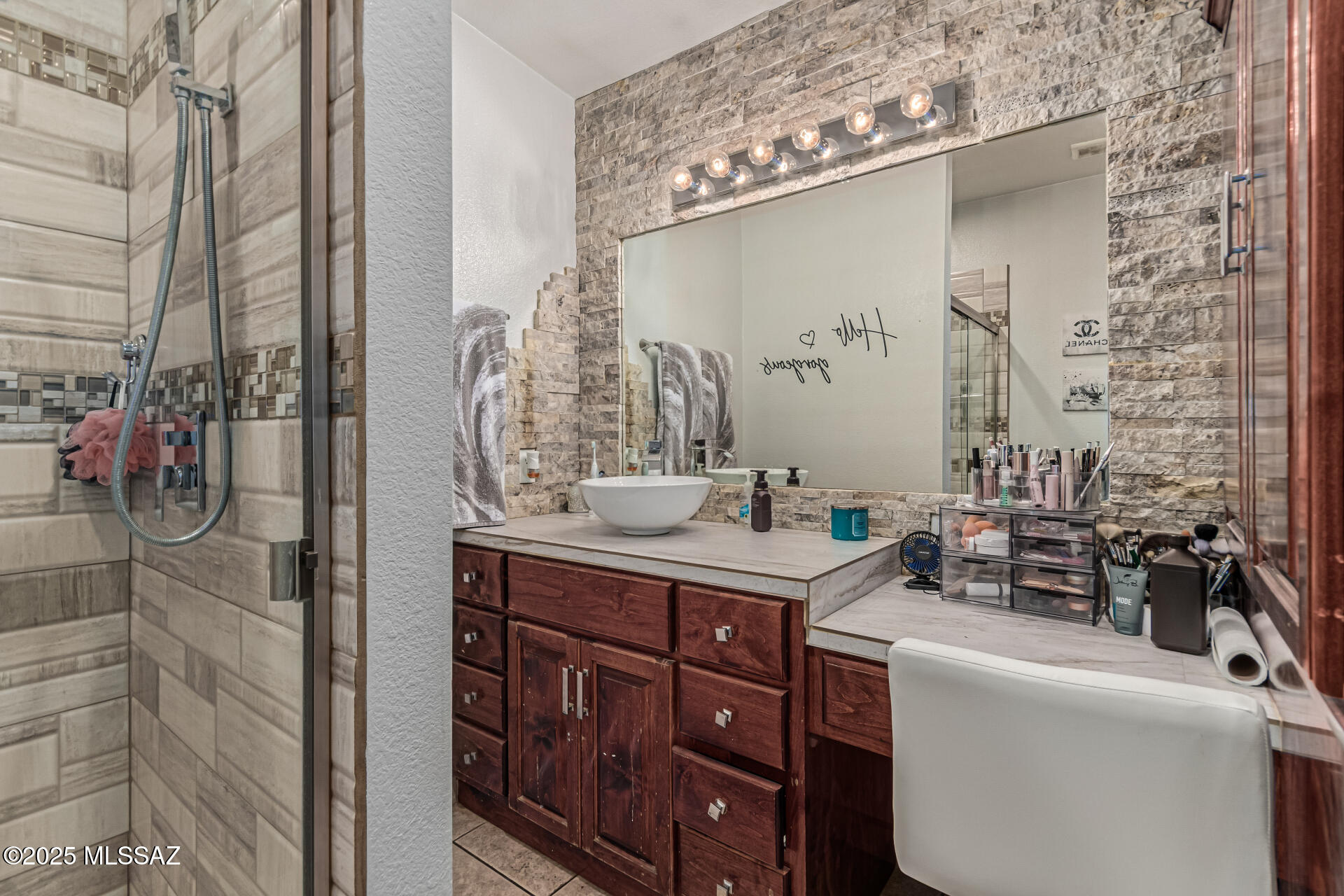 1460 North Royal Road Nogales, AZ 85621 - Photo 25 of 42