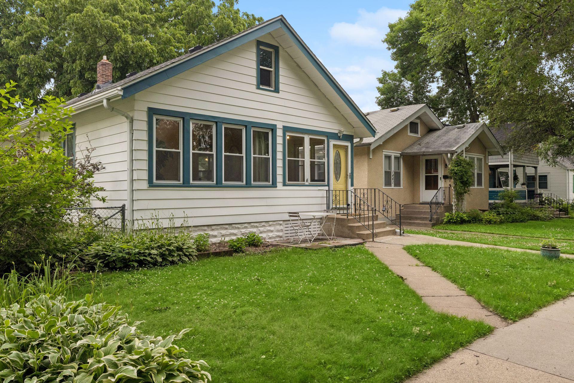 1459 Pascal Street St. Paul, MN 55108 - Photo 58 of 73