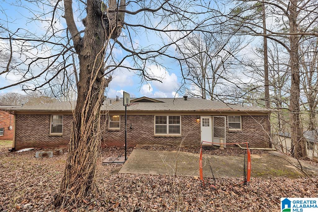 421 Lance Lane Birmingham, AL 35206 - Photo 28 of 31