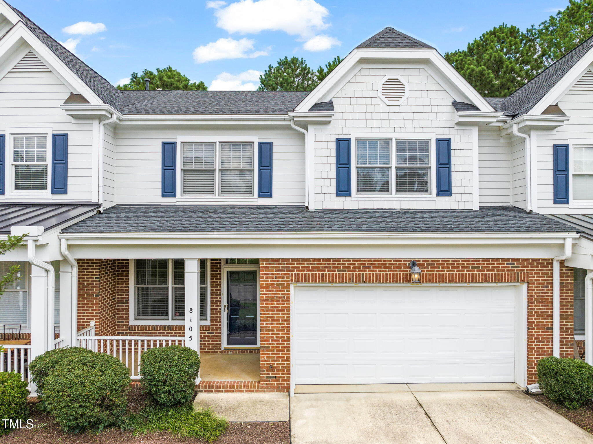8105 Satillo Lane Raleigh, NC 27616 - Photo 1 of 39 2-web-or-mls-untitled-10