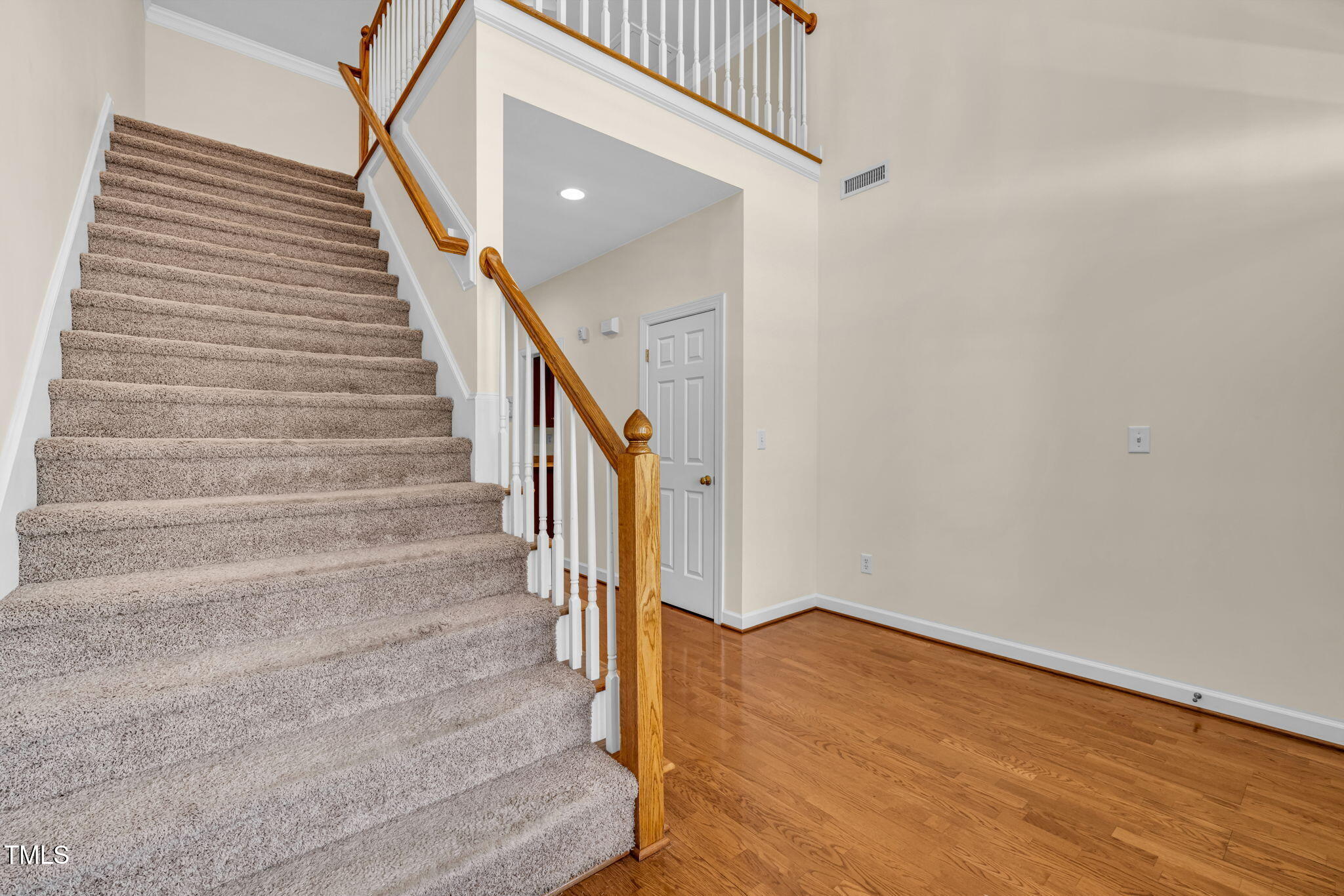 8105 Satillo Lane Raleigh, NC 27616 - Photo 17 of 39 24-web-or-mls-untitled-38