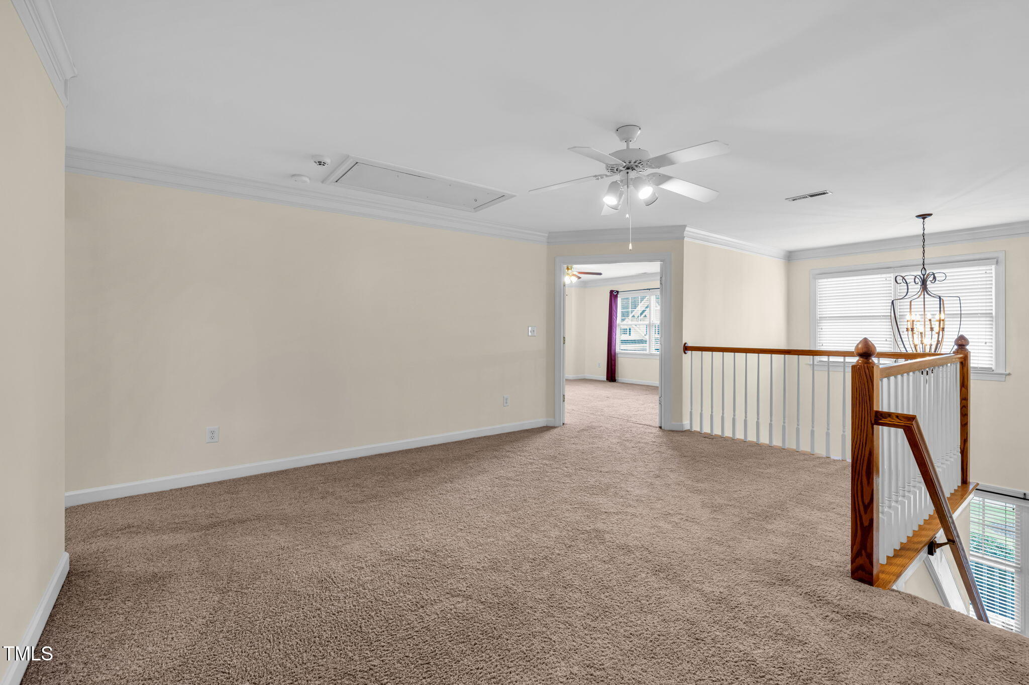 8105 Satillo Lane Raleigh, NC 27616 - Photo 18 of 39 27-web-or-mls-untitled-8