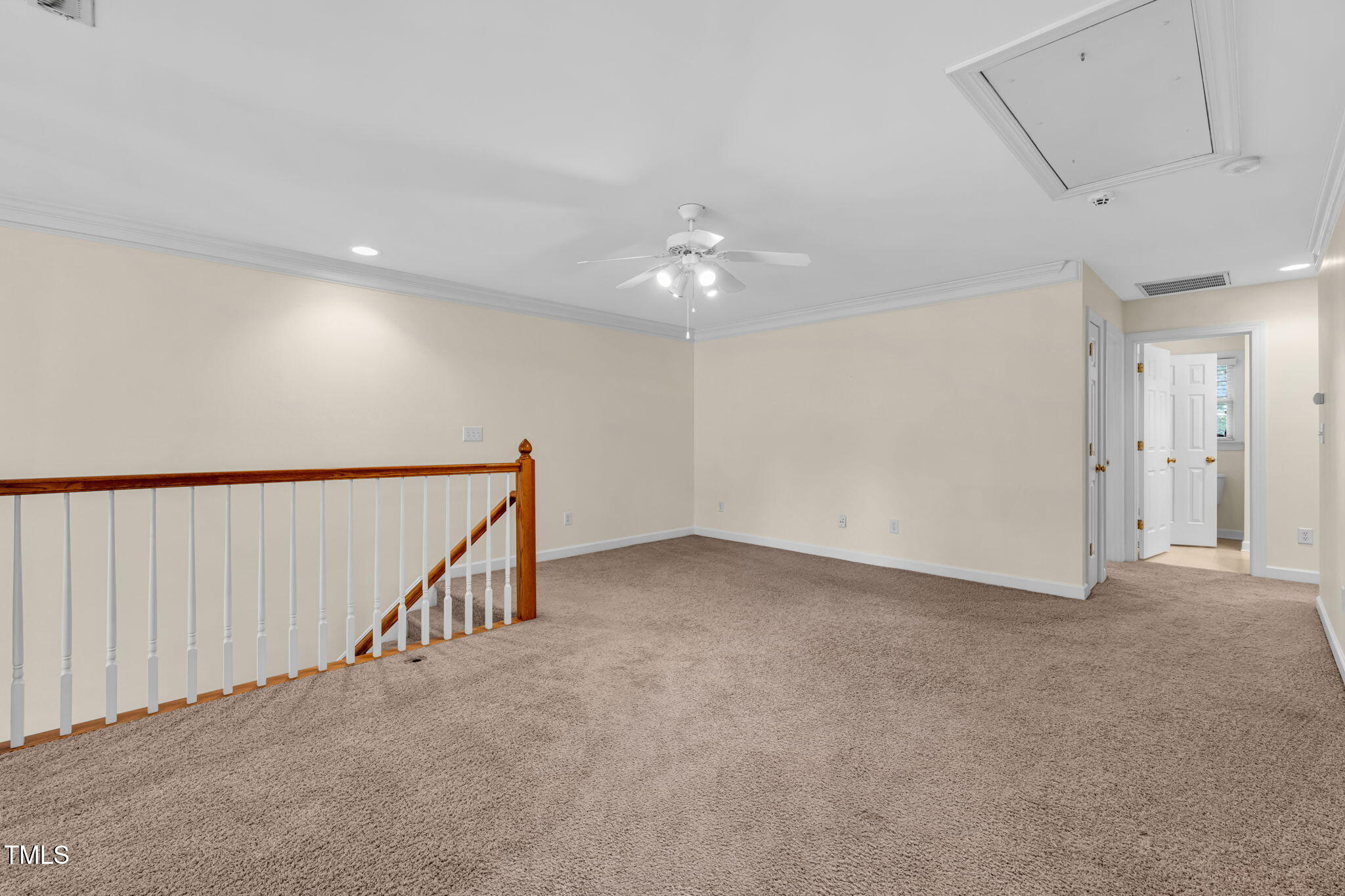 8105 Satillo Lane Raleigh, NC 27616 - Photo 19 of 39 28-web-or-mls-untitled-9 (2)