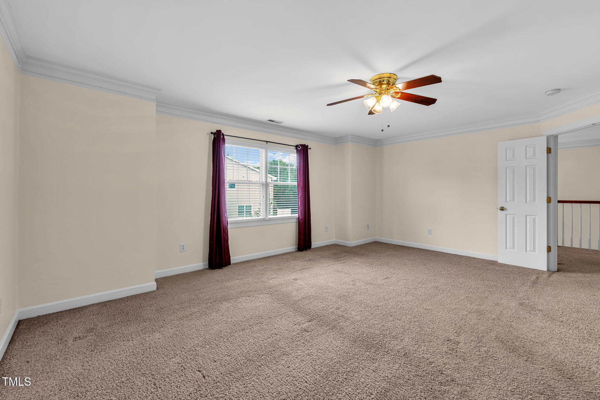 8105 Satillo Lane Raleigh, NC 27616 - Photo 20 of 39 30-web-or-mls-untitled-11 (2)