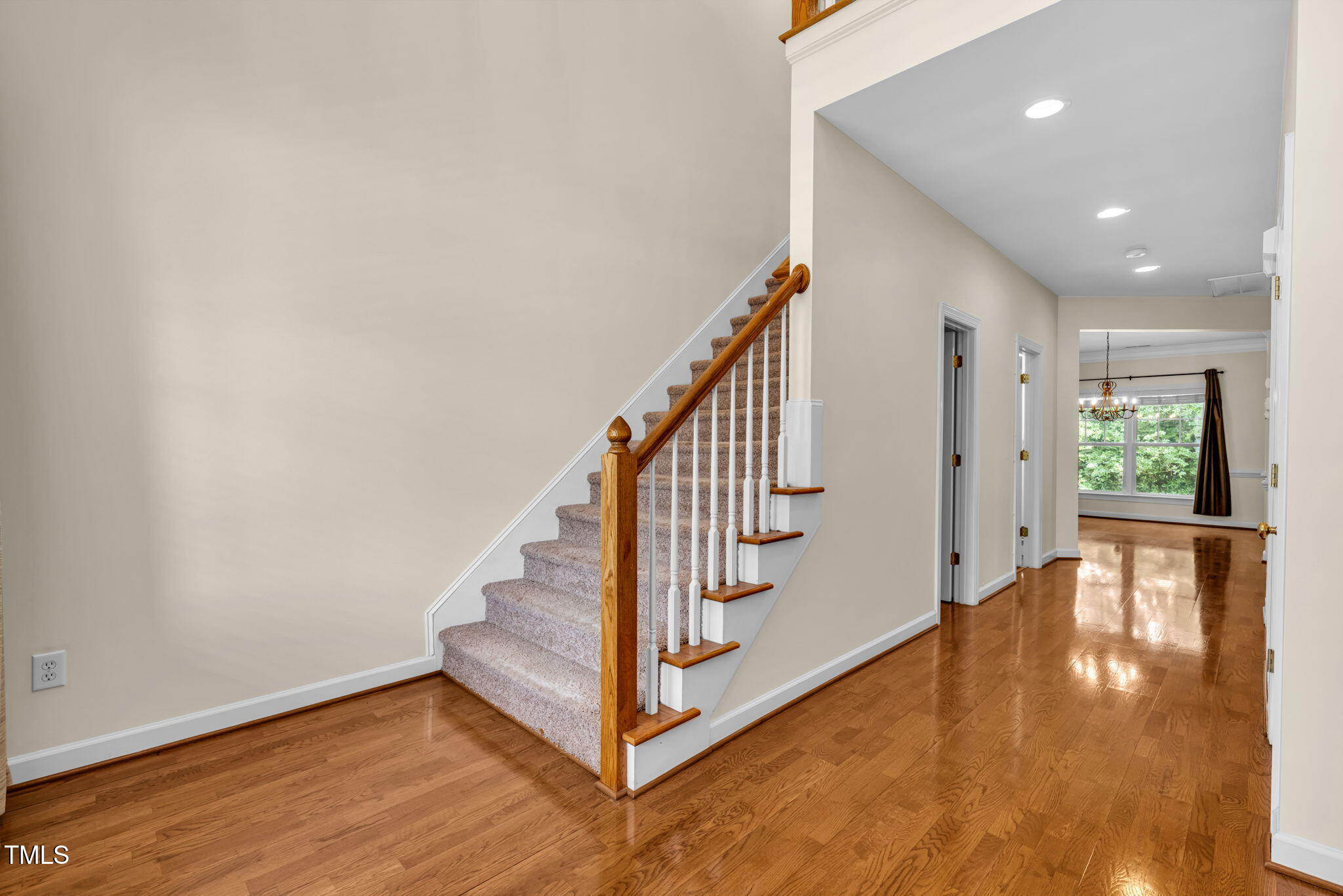 8105 Satillo Lane Raleigh, NC 27616 - Photo 2 of 39 6-web-or-mls-untitled-37