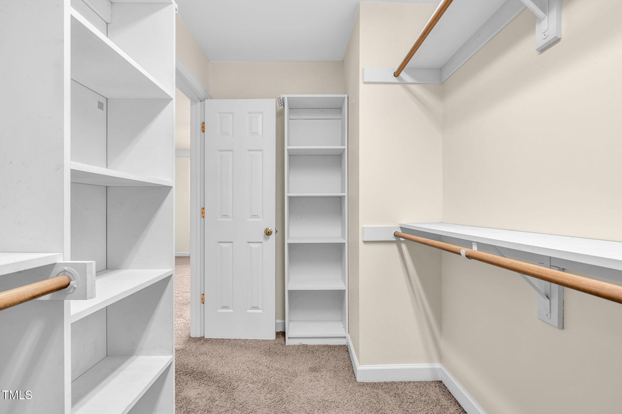 8105 Satillo Lane Raleigh, NC 27616 - Photo 23 of 39 34-web-or-mls-untitled-15 (2)