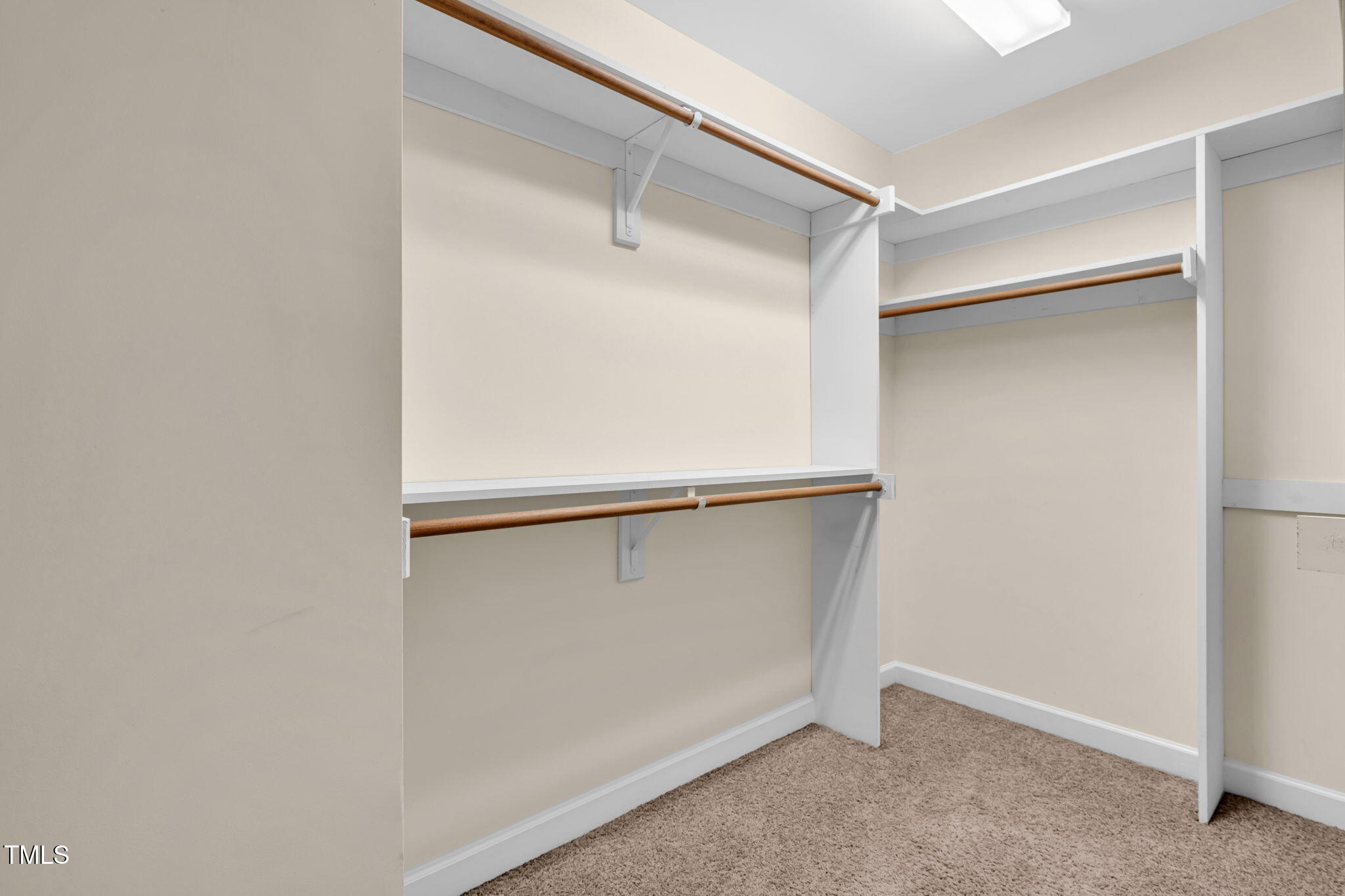 8105 Satillo Lane Raleigh, NC 27616 - Photo 24 of 39 35-web-or-mls-untitled-16 (2)