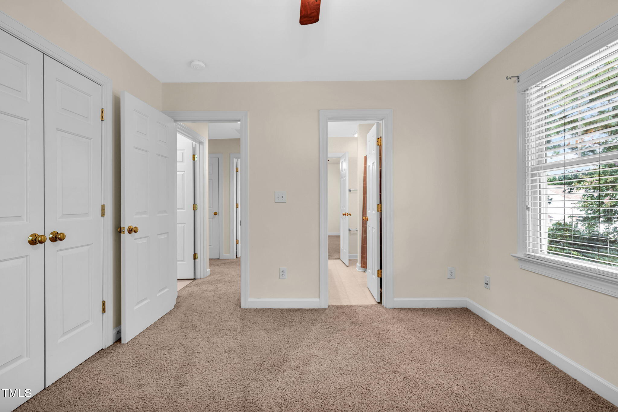 8105 Satillo Lane Raleigh, NC 27616 - Photo 25 of 39 37-web-or-mls-untitled-1 (2)